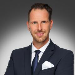 Patrick Brause
